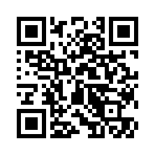 QR Code for 19f62CvvHTP8k7ULo7HDktvRd7KaVCvzq2