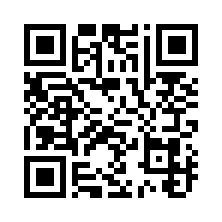 QR Code for 19f63VTq1Bi4GpFQXE2kUTC2HSt5Wv6G2z
