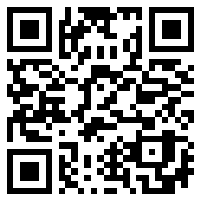 QR Code for 19f63XuKTr2F2iiBHtsRoqiQF5mfbSwk9o