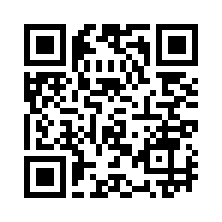 QR Code for 19f64nP3GGpgTvst84GPkzo6ydQxVxHqs9