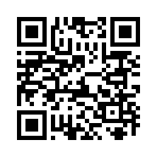 QR Code for 19f65Sk4Ea6PdbCMAYi1TsstgMRXNv8cPh