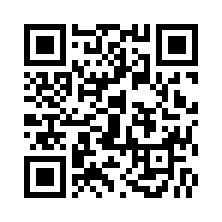 QR Code for 19f65aqcwxUt4mto5emcqDEXFXogn3Nhhp