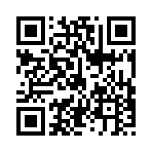 QR Code for 19f66GUuRjVtpEZgLDqNe2PvYBcMWp65G3
