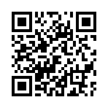 QR Code for 19f697cM5f28Wan3fXYSzjBEu5VWRCNT7V