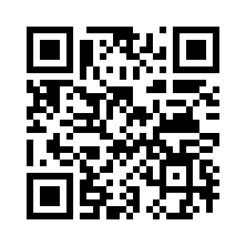 QR Code for 19f6Afj8GGeNvzRVfCoJxpP7EohbTGribX