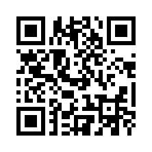 QR Code for 19f6Dqtzvn6DU3JT2WmQFMyf6rdR4tk3TG