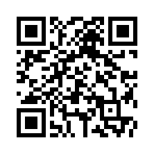 QR Code for 19f6FFrtmSYUMpDU2R7aepd7nii5h6R4X8