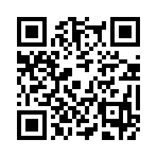QR Code for 19f6GUyMSfed22scrM4KiGRpnJiMXTiyce