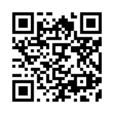 QR Code for 19f6HDKM4q28TtWvHpXfMHTKtTWwcPqadr