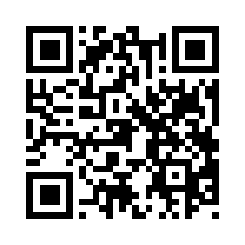 QR Code for 19f6JMxmvaQLzu5ENCvWH1xesYsV7MqA7E