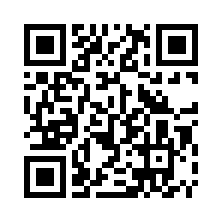 QR Code for 19f6Kj4KhoK1VRLFPFvWWtLK2ijcjRsAdp