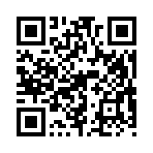 QR Code for 19f6LhcotYUMqiAPviu9bHc4axvvwSjoF9