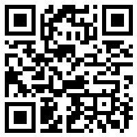 QR Code for 19f6MEFahrc3QfgKGHPvG4Ch4dn6drWSZX