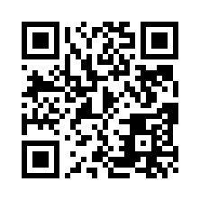 QR Code for 19f6P5nAgSmaJPsUotFBjfJFogsdk8TkCp