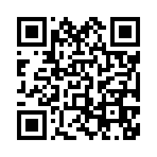QR Code for 19f6Ra1GMKmoXB7mdEFBoGhudPraSb2rVL