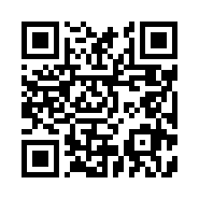 QR Code for 19f6ReAyTARjCEMHax6od245iXvrem9cUP
