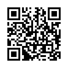 QR Code for 19f6SMXPRrxE9x11kwzNymooAaF39HTdgp