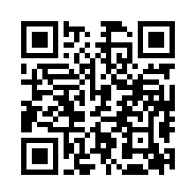 QR Code for 19f6SWrbH1dsm3T6DYoba7cFd4h5vya8Vd