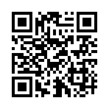 QR Code for 19f6V8YLFTHt5ktLToJAxfDMbkgGhUT8Ym