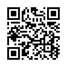QR Code for 19f6auGf8A3ctBWShMtii2TLLqB18SnS6Z