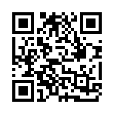 QR Code for 19f6b7KLEbf4LD3ca7ysuoqBTgApmmeRnT