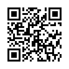 QR Code for 19f6bv6Dn35ABSvZFWpQo2PLEk8ujWCe4T