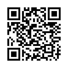 QR Code for 19f6f3DHnL4YdeQp5RSassfVs6mcvym78r