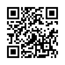 QR Code for 19f6fP327LbpZXBit1hKdadQBraJ8LYC9h