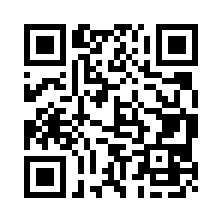 QR Code for 19f6fW6E2HVjbHFjqSm9VDPGd84GeZMp2p