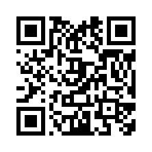QR Code for 19f6fXrZYGnszJjGSRWA2RAeSWzjx83fty