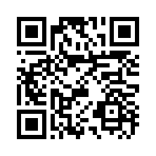 QR Code for 19f6hcfpbLdHdc8mJxCFqaHWj9UpRH2kFk