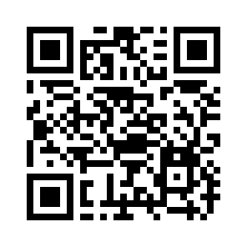 QR Code for 19f6jVZHa58zGwHYNe3aFfMvrbnebCxSSa