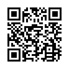 QR Code for 19f6kxW4dAzA114fz6FQAg8q2sQp4FQAgs
