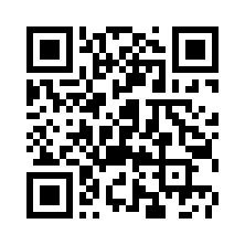 QR Code for 19f6mWVqjdEM11tdsaBmqY1n3LGppdXfLr