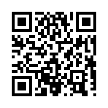 QR Code for 19f6oHwsg3v4gEdoDjRhRC4dpCopV6ev1L