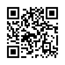 QR Code for 19f6pfEn8v7Uh2F6BUVkDwubBAAmnWcaYi