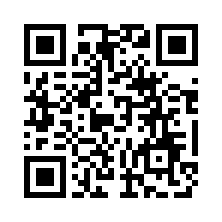 QR Code for 19f6qm2AMyyDdVMbumLdKwipZtdYt37uGJ