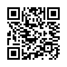 QR Code for 19f6ss2Bf6ag1QFEEceB9WH6hRpHcMZhBK
