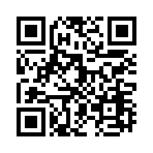 QR Code for 19f6tcwGFDCZfRpvg6QpnJy73Hca5ReLeP