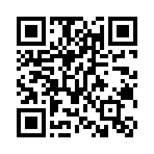 QR Code for 19f6uKVnDdXPCYf12nnEA7vuE1vbSb5t6F