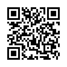 QR Code for 19f6vEMgb5QZdVfK5GamhVca7zr885ZjsX