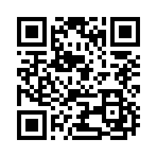 QR Code for 19f6wXnSVQcNWEa3t5ce3yLkwqsCS3EscV