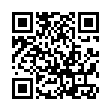 QR Code for 19f6wnbrUSzaQsFw9VG69PupyJYcf49Lfn