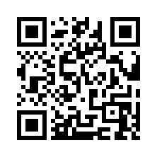 QR Code for 19f6xMX1v5CM53SwEBpSDfSkhHRuemW16X