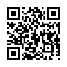 QR Code for 19f6xyVb1hLt4Bo6Xn6HqRZFJsLbUJSFw4