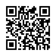 QR Code for 19f75vuqkECZUhtViqk4HccMwJNEJDFd6Y