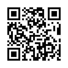 QR Code for 19f76aCCkRBvyMk4bLuzHfMJRHTr8Lruub