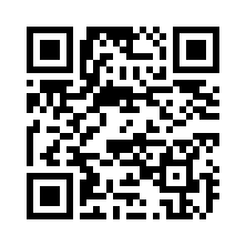 QR Code for 19f789BPgsk2DLpBHTbRfS9MbPnkWrL6Z1