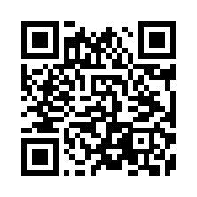QR Code for 19f78NDPb4J7DaceHniS5etg5Y97EBhSot