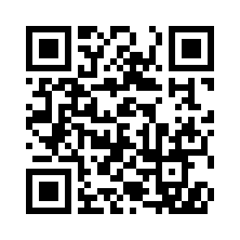 QR Code for 19f78PVfXKayzHFZ4cdodn2Fj8QUr2tAab